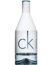 Calvin Klein CK IN2U Him EdT 100ml