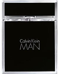 Calvin Klein CK Man EdT 100ml