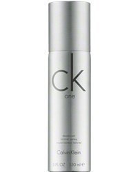 Calvin Klein CK One Deospray 150ml