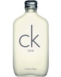 Calvin Klein CK One EdT 100ml