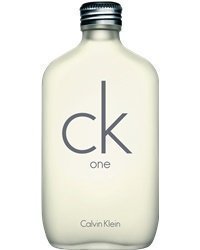 Calvin Klein CK One EdT 200ml