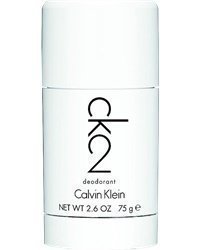 Calvin Klein CK2 Deostick 75g