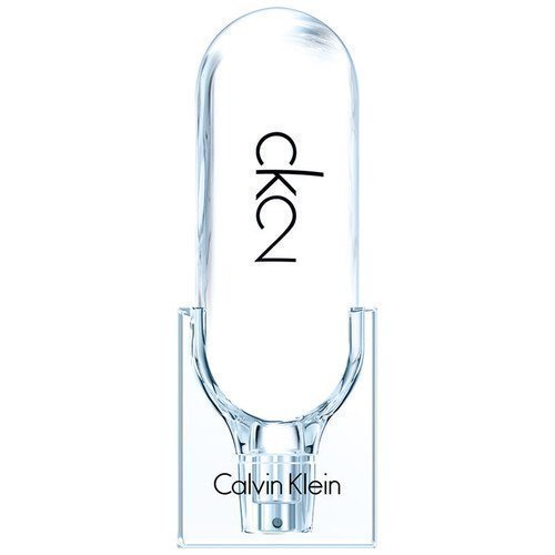 Calvin Klein CK2 EdT 100 ml