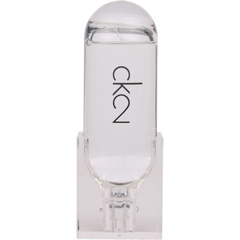 Calvin Klein CK2 EdT 100ml