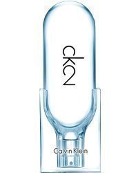 Calvin Klein CK2 EdT 100ml