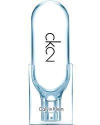 Calvin Klein CK2 EdT 100ml