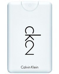 Calvin Klein CK2 EdT 20ml