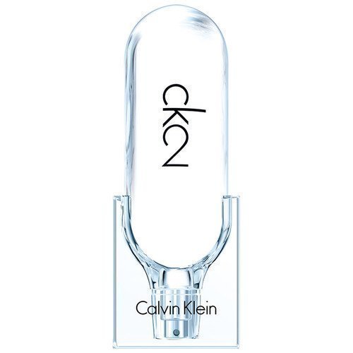 Calvin Klein CK2 EdT 30 ml