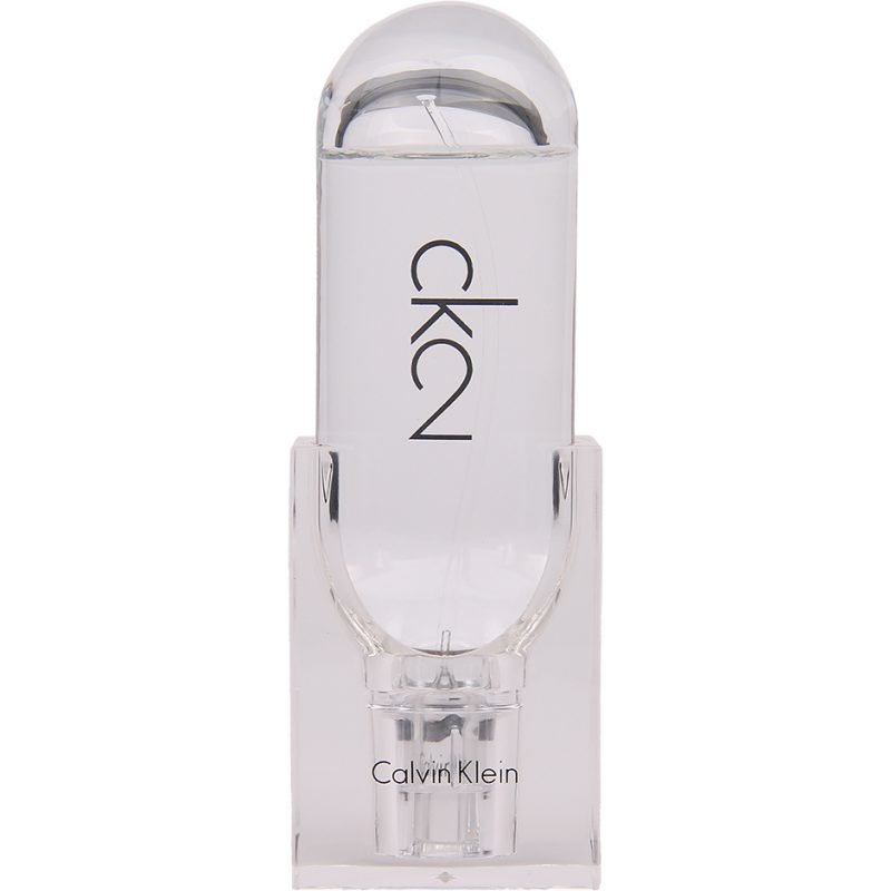 Calvin Klein CK2 EdT 30ml