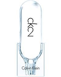 Calvin Klein CK2 EdT 30ml