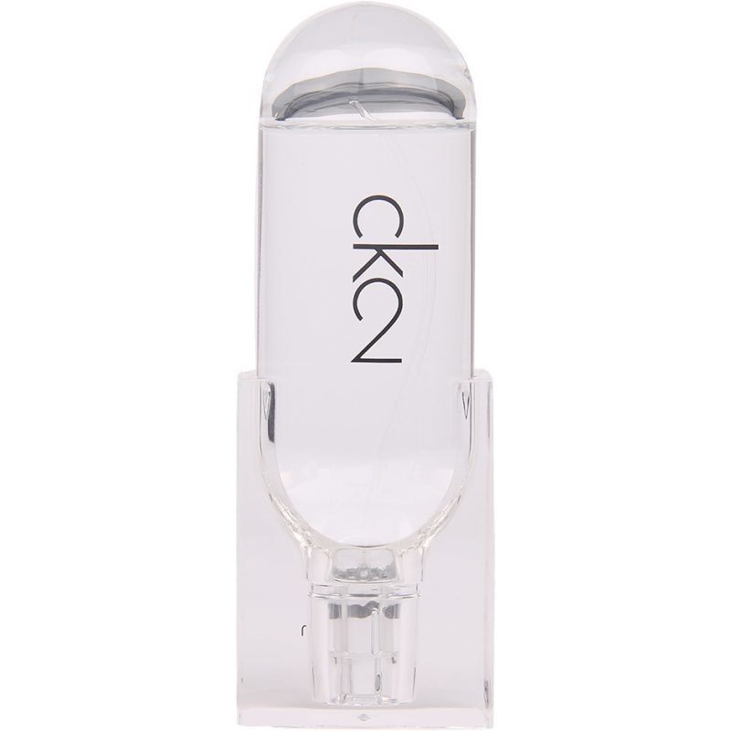 Calvin Klein CK2 EdT 50ml