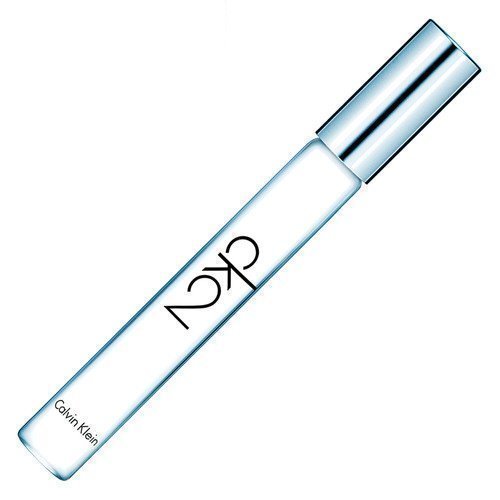 Calvin Klein CK2 EdT Rollerball