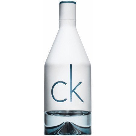 Calvin Klein CKIn2U for Him EdT 50 ml
