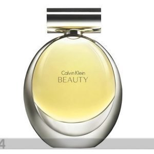 Calvin Klein Calvin Klein Beauty 50ml Edp