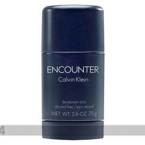 Calvin Klein Calvin Klein Encounter Deodorantti Stick