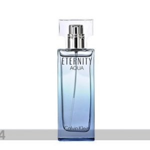 Calvin Klein Calvin Klein Eternity Aqua Edp 30ml