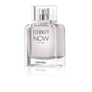 Calvin Klein Calvin Klein Eternity Now