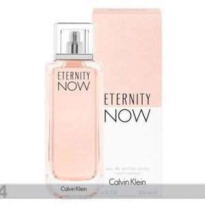 Calvin Klein Calvin Klein Eternity Now Edp 100ml