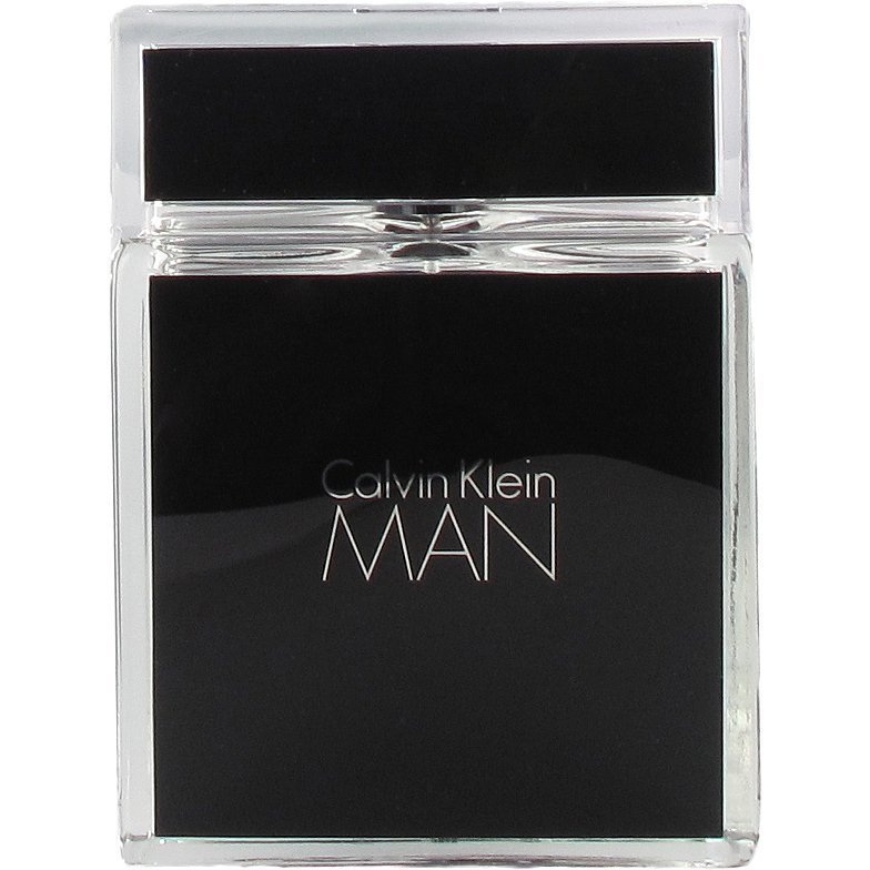 Calvin Klein Calvin Klein Man EdT EdT 100ml