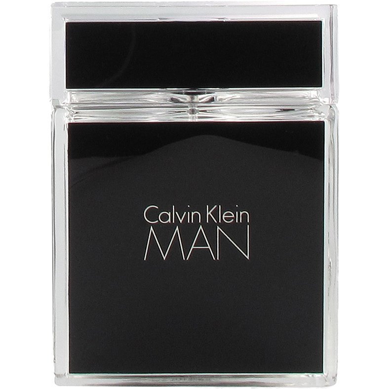 Calvin Klein Calvin Klein Man EdT EdT 50ml