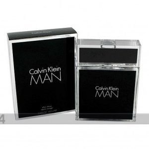 Calvin Klein Calvin Klein Man Edt 100ml