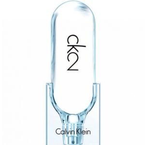 Calvin Klein Ck2 Edt 50 Ml Hajuvesi