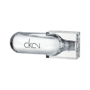 Calvin Klein Ck2 Edt Tuoksu 30 ml