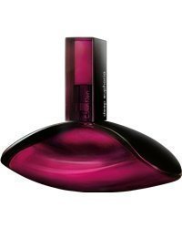 Calvin Klein Deep Euphoria EdP 30ml