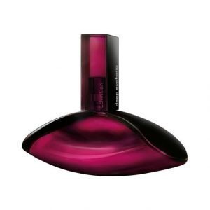 Calvin Klein Deep Euphoria Edp Tuoksu 30 ml