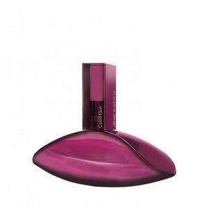 Calvin Klein Deep Euphoria Edt 30 Ml Tuoksu