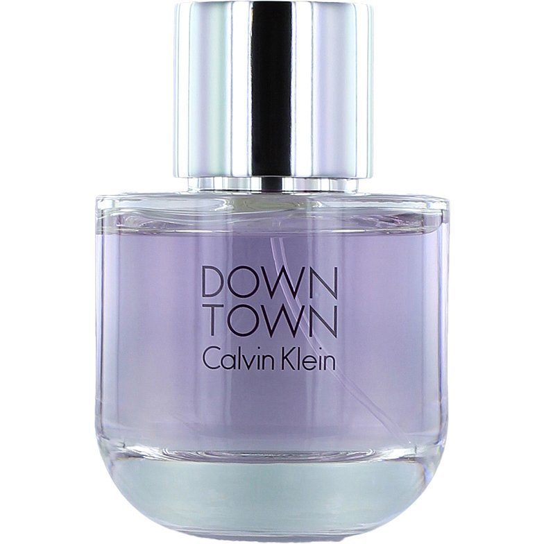 Calvin Klein Down Town EdP EdP 90ml