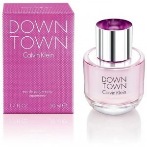 Calvin Klein Downtown 50 Ml