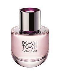 Calvin Klein Downtown EdP 50ml