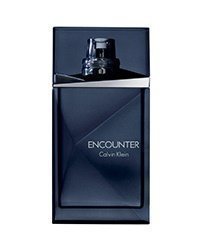 Calvin Klein Encounter EdT 100ml