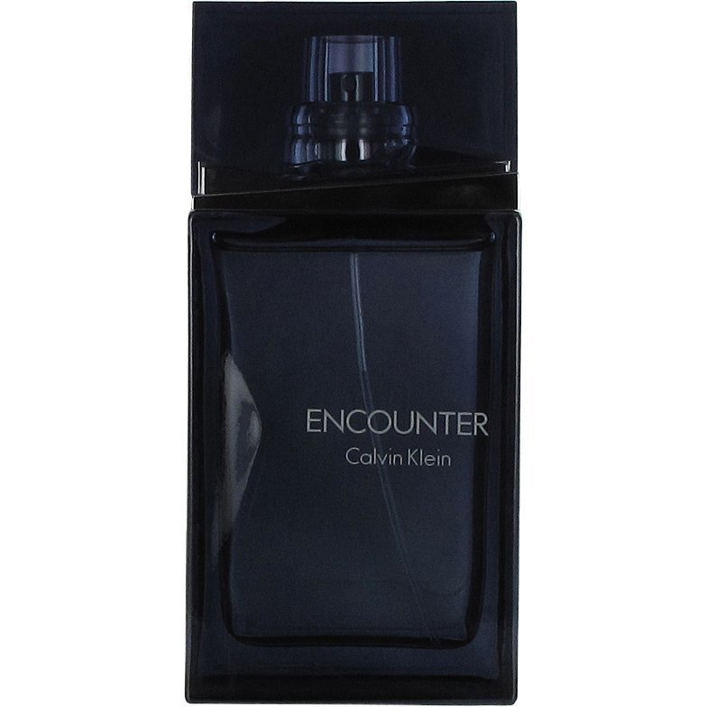 Calvin Klein Encounter EdT EdT 100ml