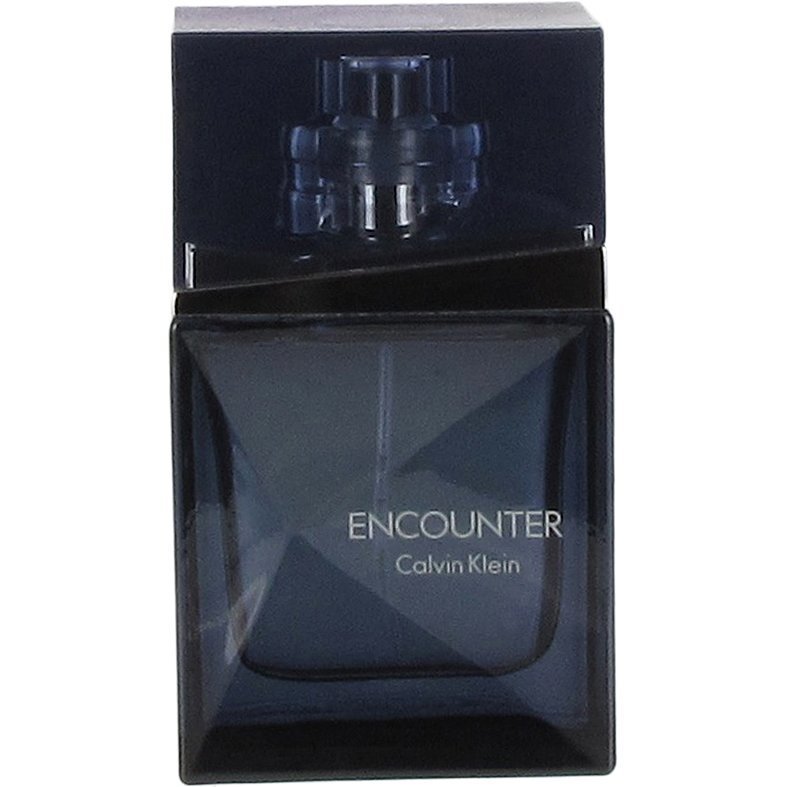 Calvin Klein Encounter EdT EdT 30ml