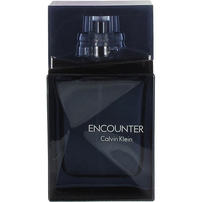 Calvin Klein Encounter EdT EdT 50ml