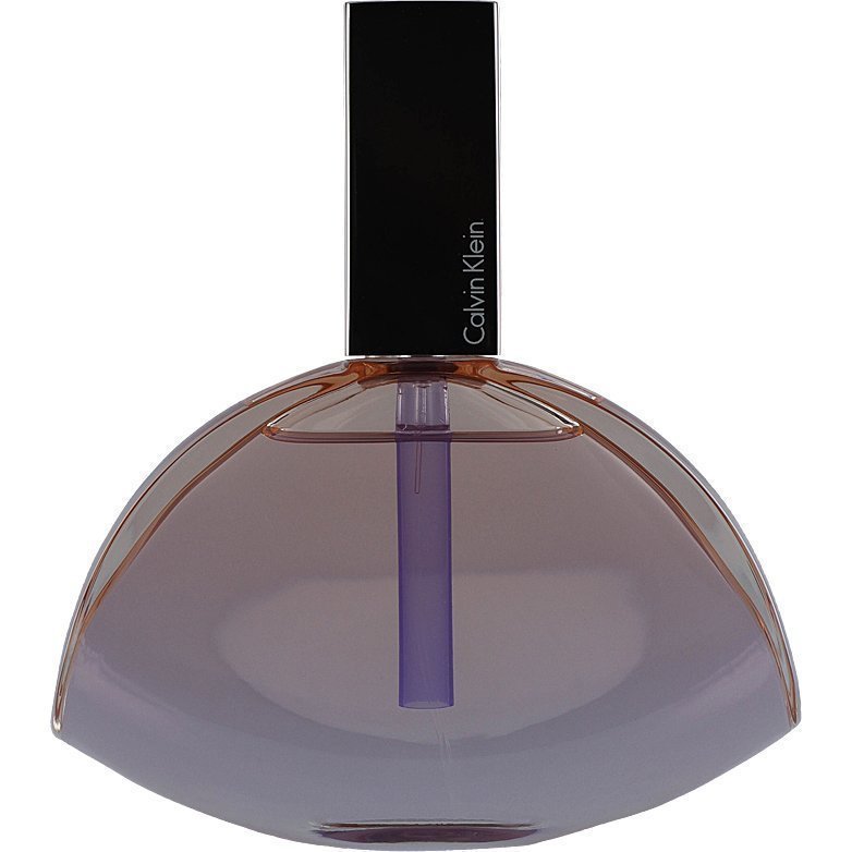 Calvin Klein Endless Euphoria EdP EdP 125ml