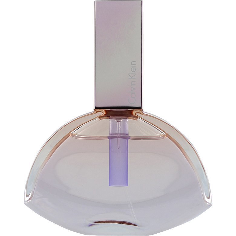 Calvin Klein Endless Euphoria EdP EdP 40ml