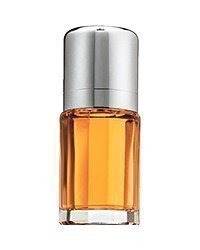 Calvin Klein Escape EdP 30ml