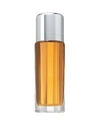 Calvin Klein Escape EdP 50ml