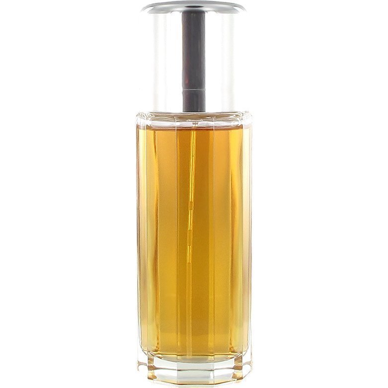 Calvin Klein Escape EdP EdP 100ml