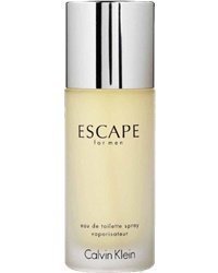 Calvin Klein Escape for Men EdT 100ml