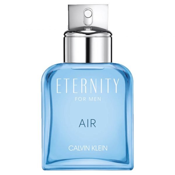 Calvin Klein Eternity Air For Men 100 Ml Edt