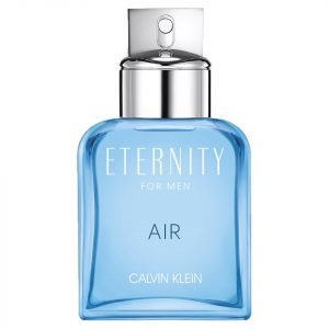 Calvin Klein Eternity Air For Men 50 Ml Edt