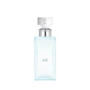 Calvin Klein Eternity Air For Woman Eau De Parfum 100 Ml