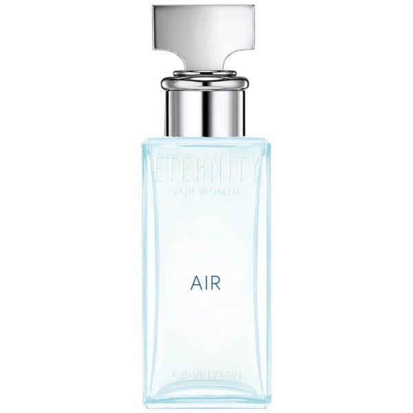 Calvin Klein Eternity Air For Woman Eau De Parfum 30 Ml