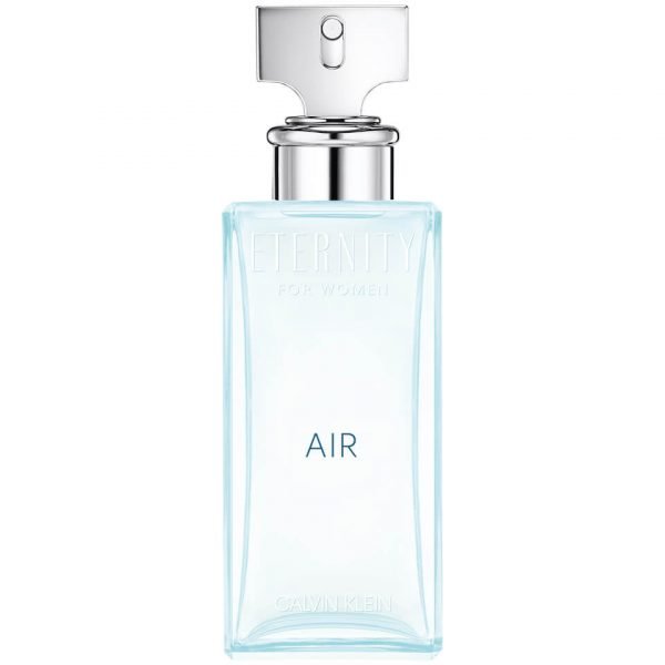 Calvin Klein Eternity Air For Woman Eau De Parfum 50 Ml
