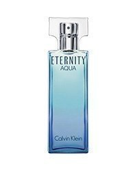 Calvin Klein Eternity Aqua EdP 50ml