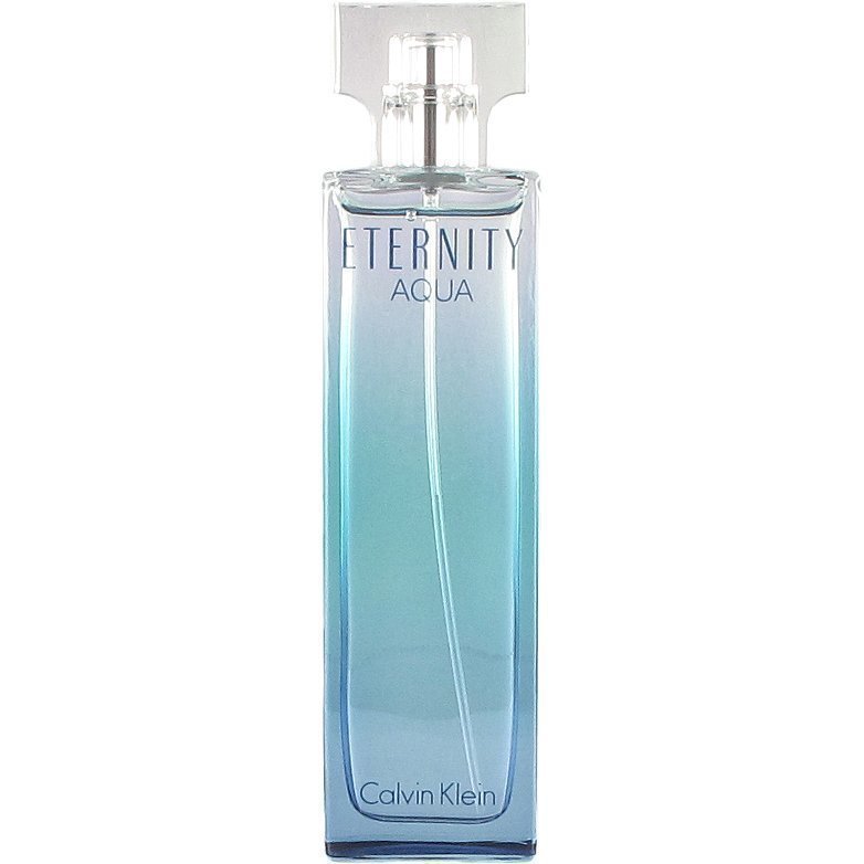 Calvin Klein Eternity Aqua EdP EdP 50ml